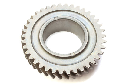 Subaru 2nd Driven Gear 6MT 2.375 Ratio