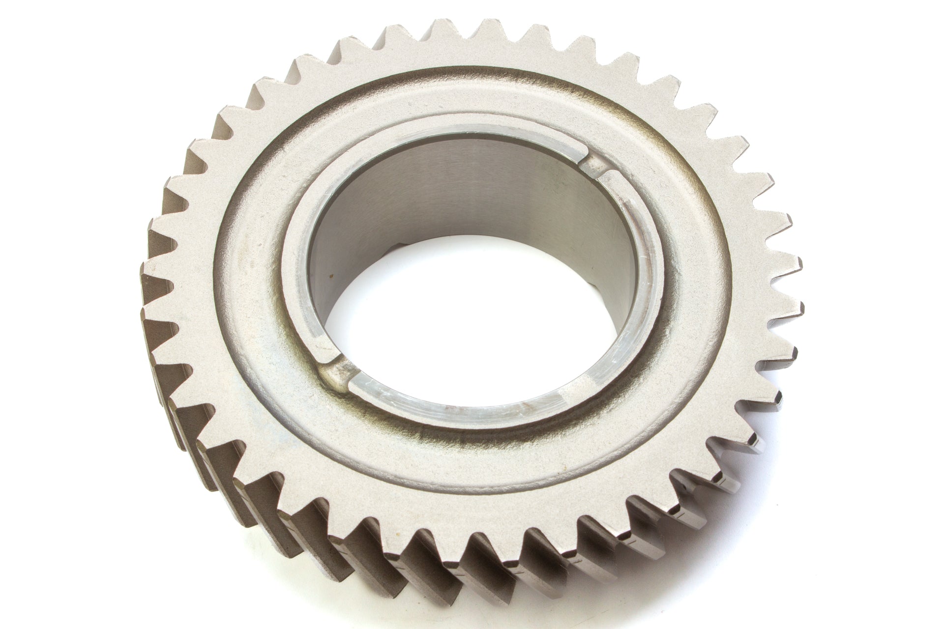 Subaru 6MT 2nd Driven Gear 2.235 Ratio