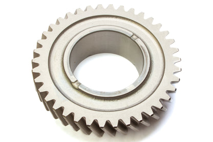 Subaru 6MT 2nd Driven Gear 2.235 Ratio