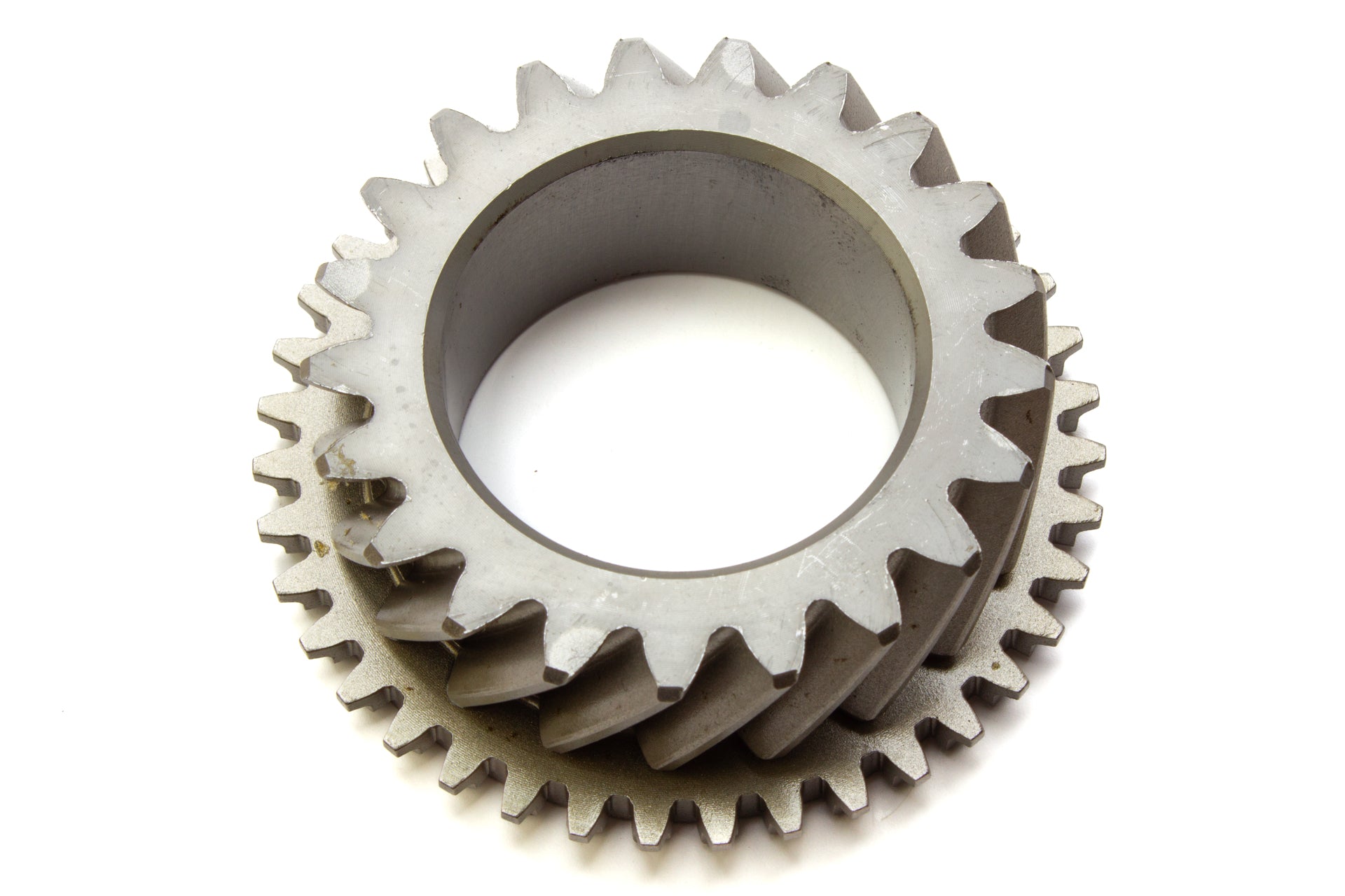 Subaru 6MT 3rd Drive Gear 1.761 Ratio