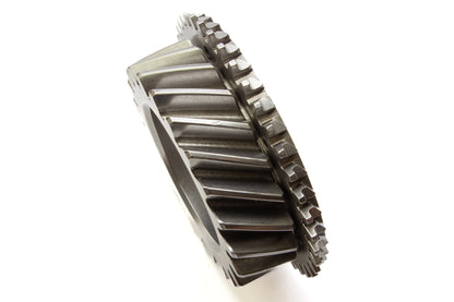 Subaru 3rd Drive Gear 1.761 Markings
