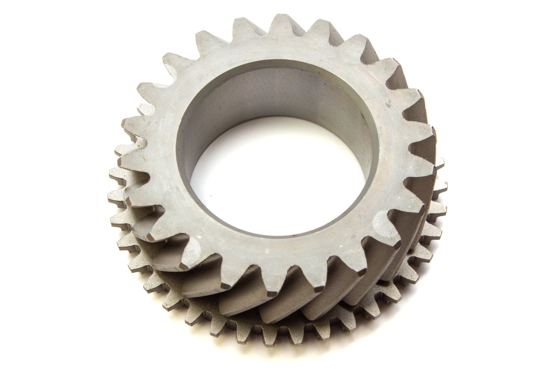 Subaru 3rd Drive Gear 1.591 Ratio