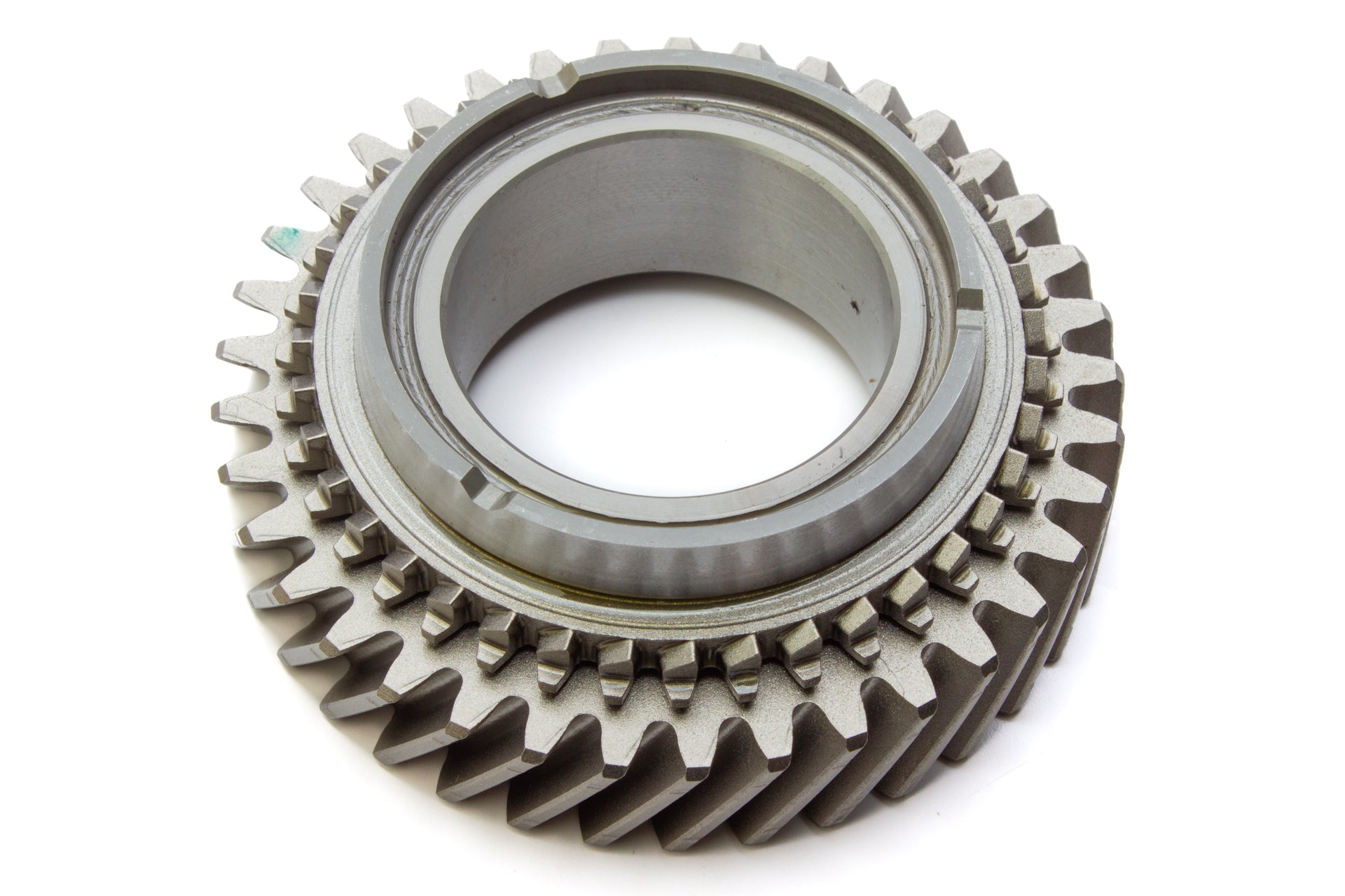 Subaru Long Ratio 5th Drive Gear