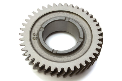 Subaru 6MT 0.707 6th Gear 6MT