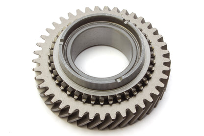 Subaru 6MT Long Ratio 6th Drive Gear