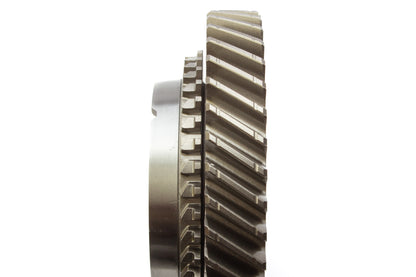 Subaru Long Ratio 6th Gear Markings