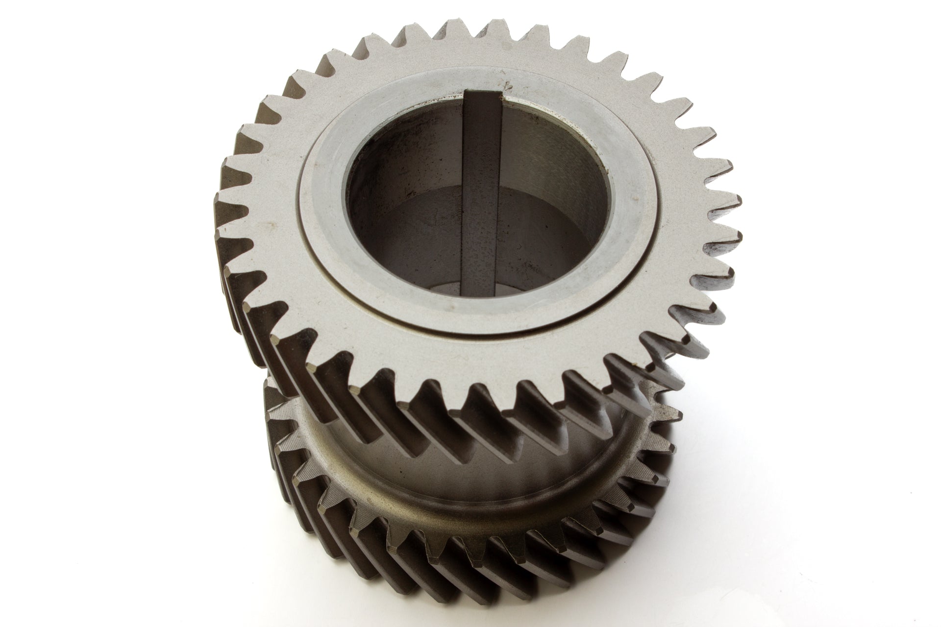 Subaru JDM 5th/6th Driven Gear