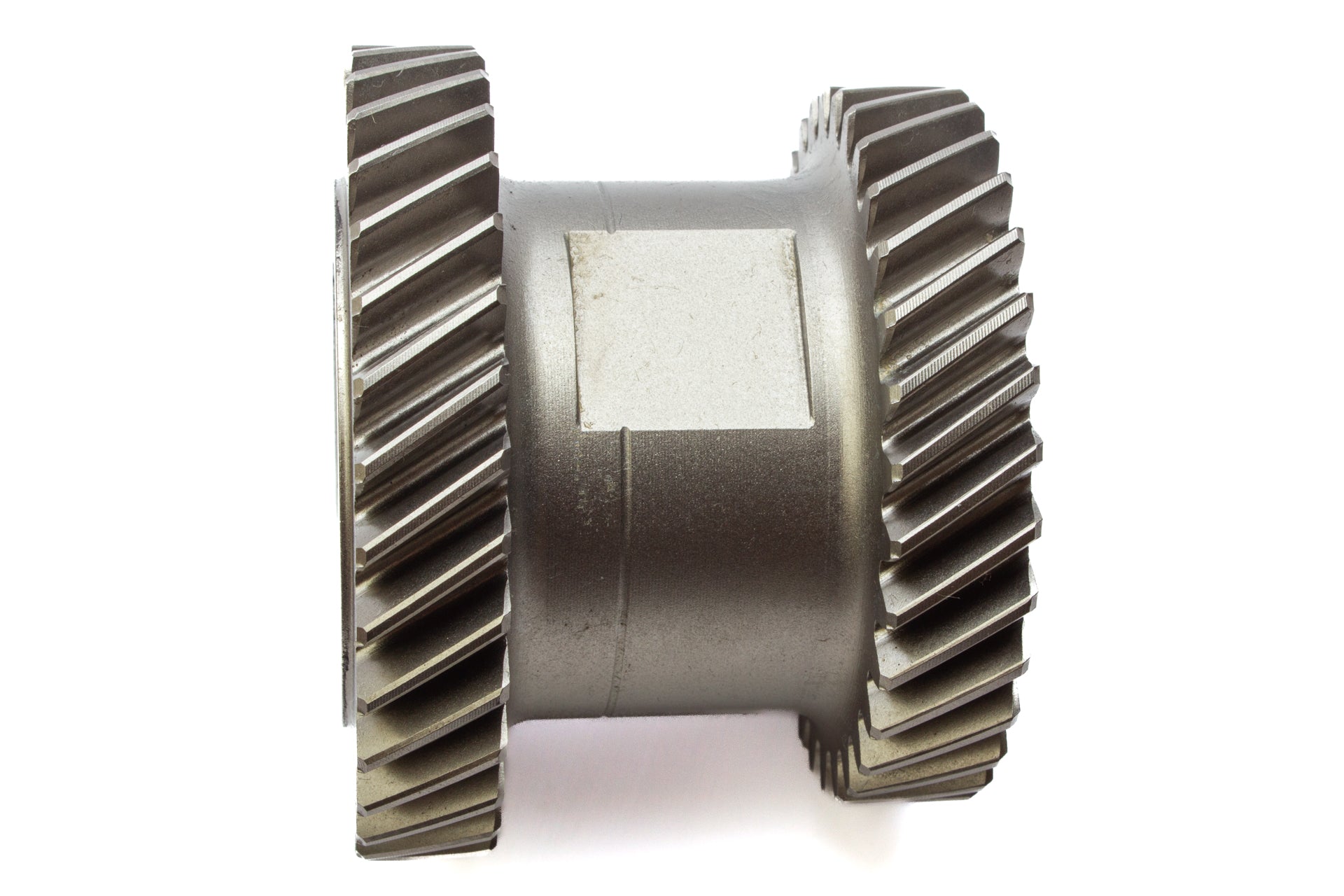 Subaru Close Ratio 5th/6th Gear Cluster Markings