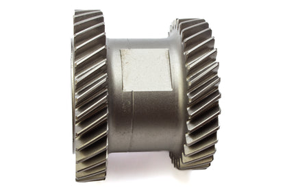 Subaru Close Ratio 5th/6th Gear Cluster Markings