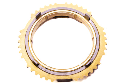 Subaru 2nd Synchronizer 6MT MY08+
