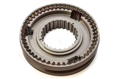 Sleeve & Hub 6MT 1st/2nd MY08-21
