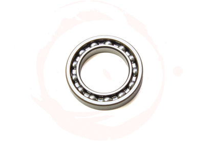 Reverse Lockout Lever Ball Bearing 6MT