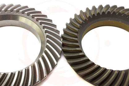 STI 6MT Front Final Drive Gear Set