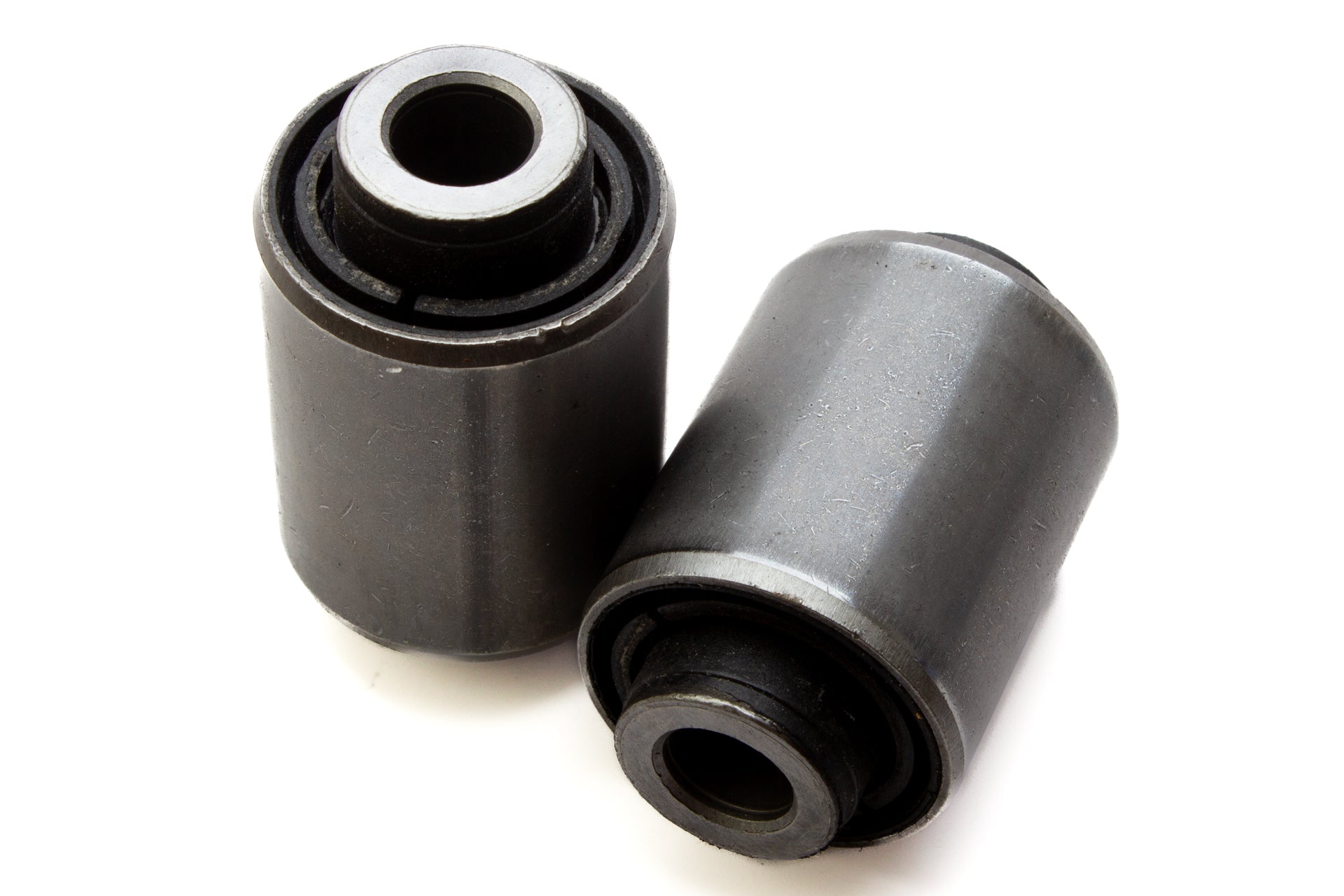 Subaru Front Control Arm Front Bush GD