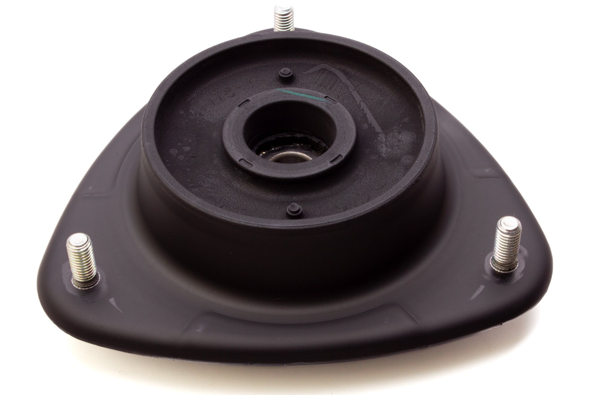 Subaru Front Strut Mount 20320FG013