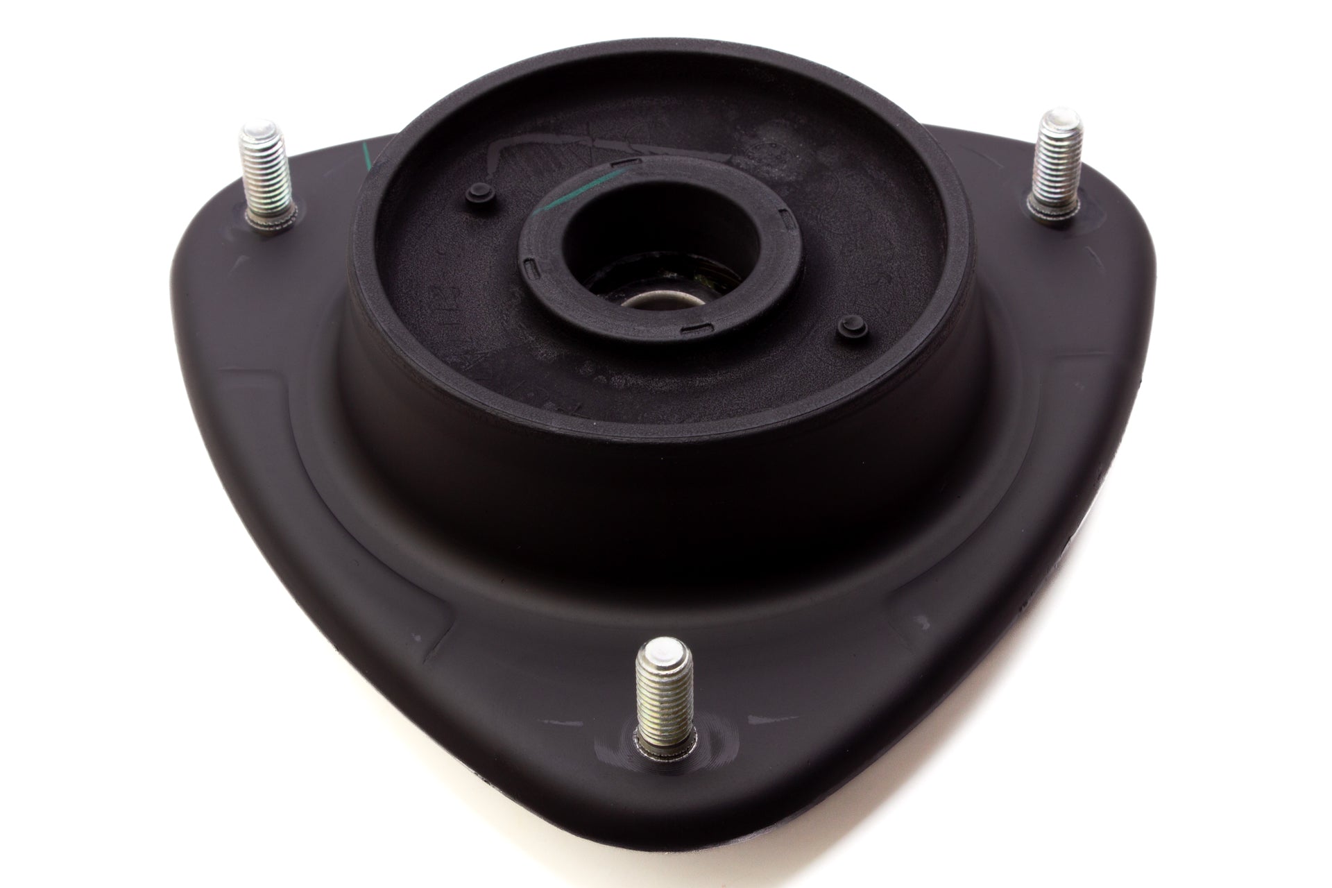 Subaru Front Strut Top Mount GR/VA