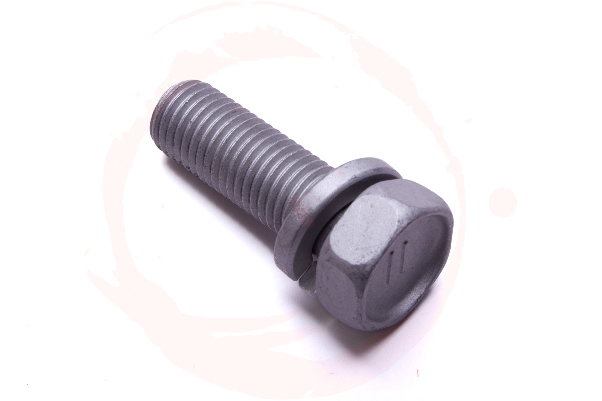 Brembo Caliper Bolt