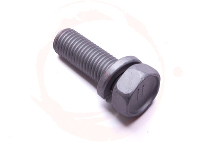 Brembo Caliper Bolt