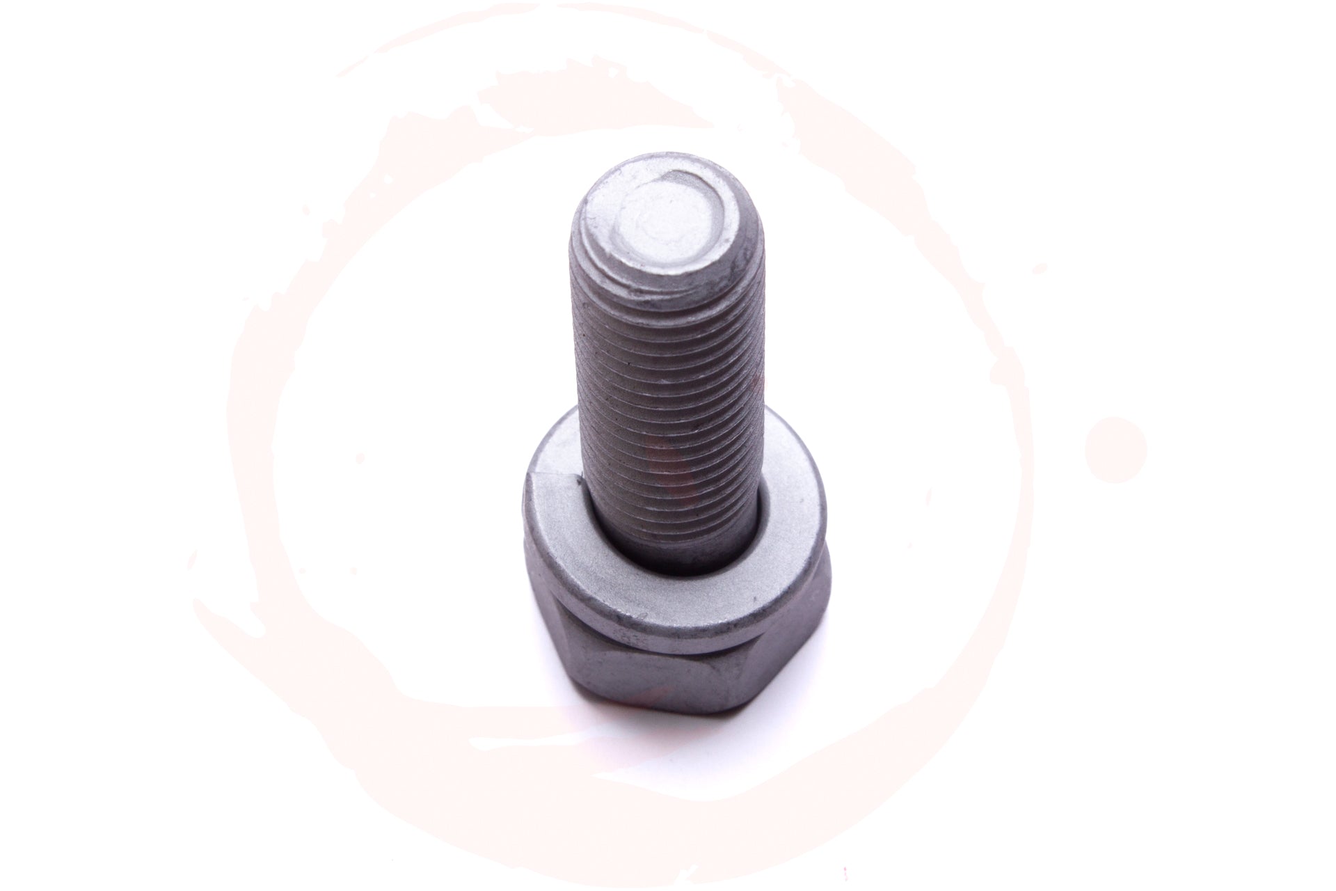 Subaru Caliper Bolt