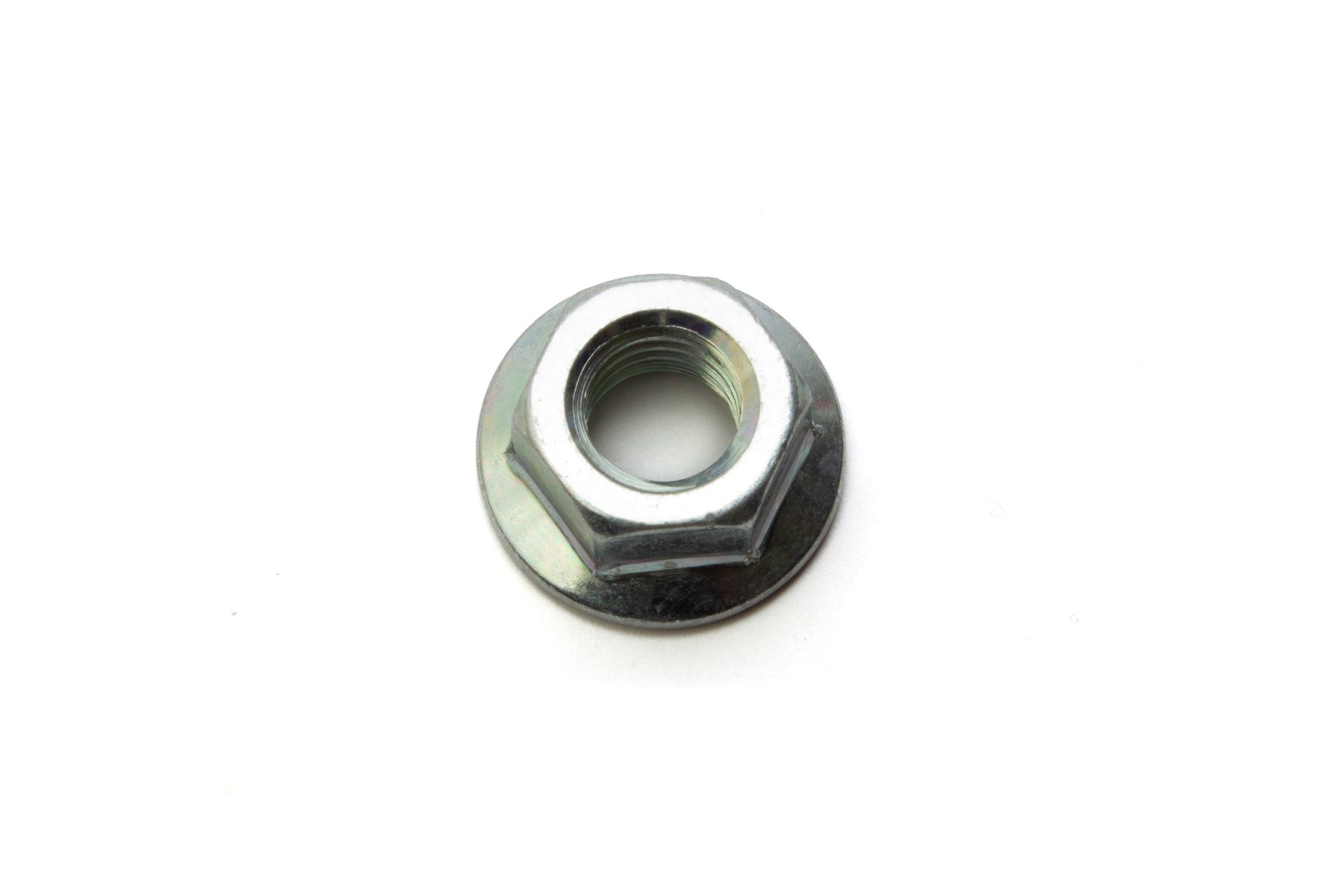 023808000 M8 Flange Nut