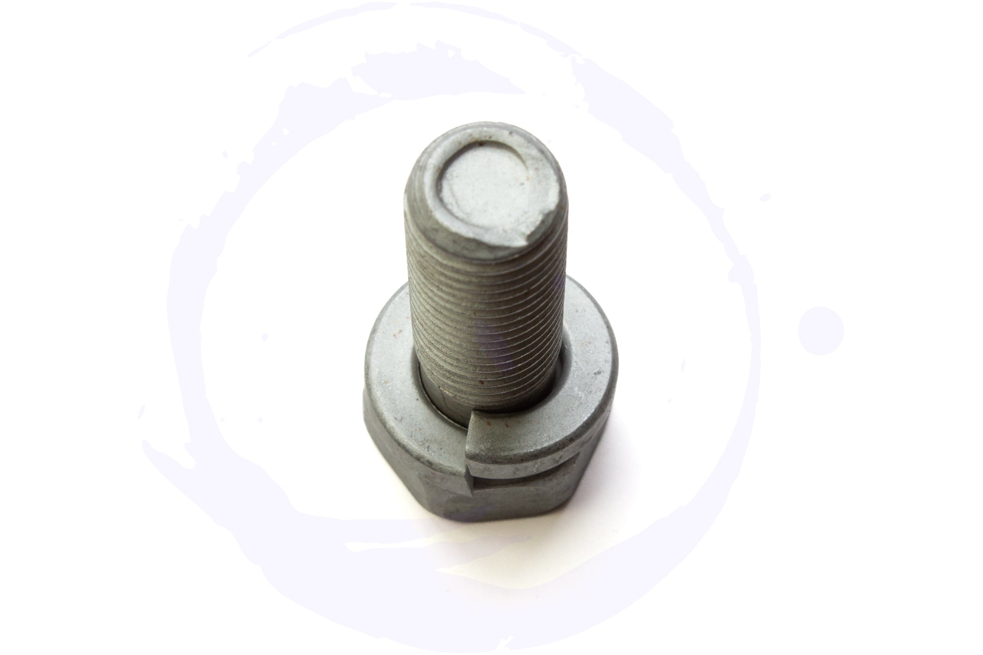 STI Brembo Caliper Bolt M12x37