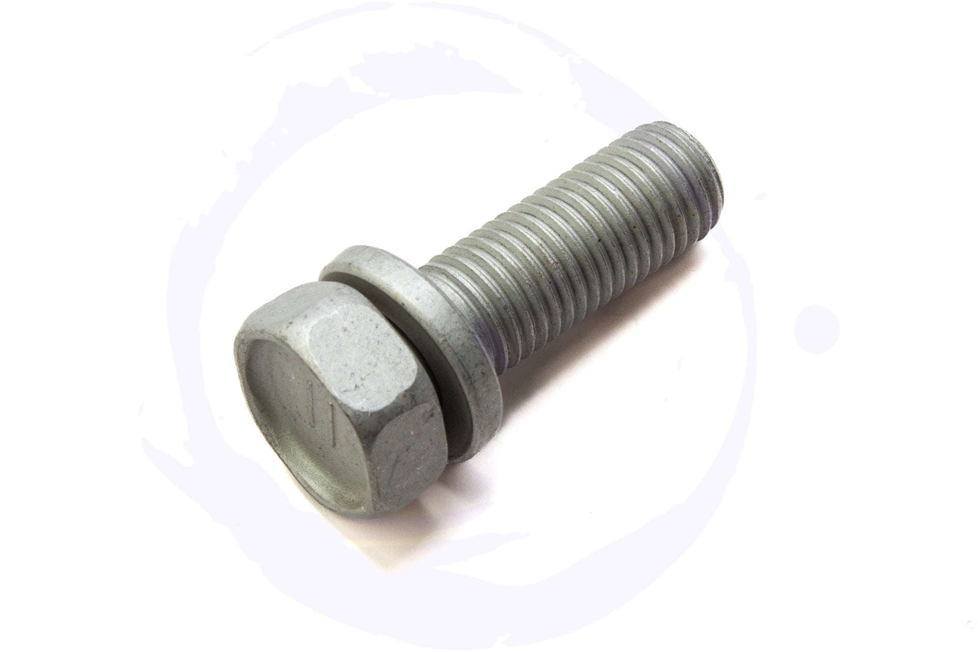 STI Brembo Caliper Bolt M12x37