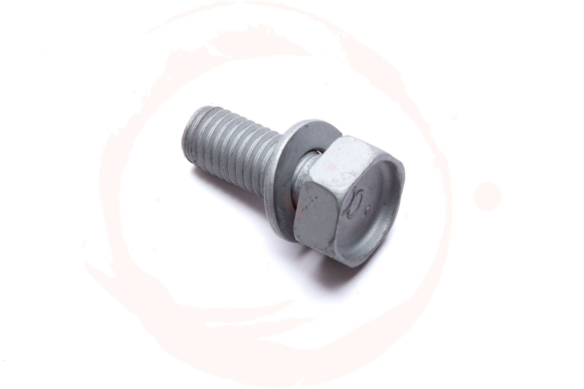 Brembo Caliper Bolt