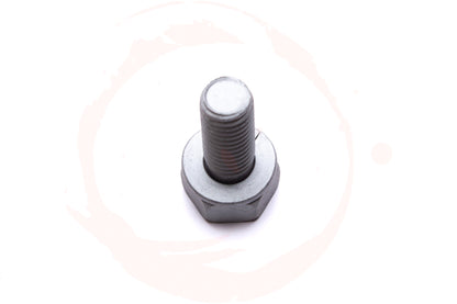 Brembo Caliper Bolt
