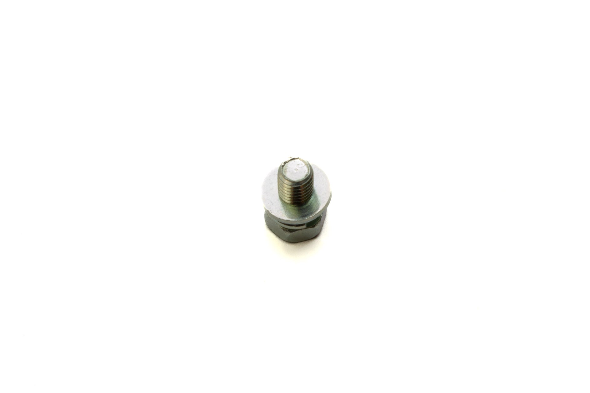 011805100 Cam Sprocket Cover Bolt Thread View