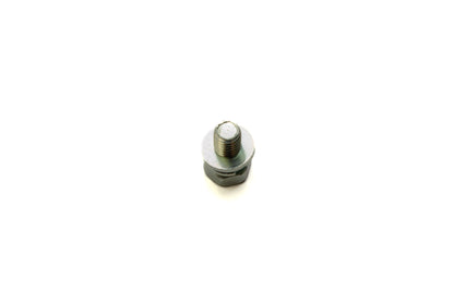 011805100 Cam Sprocket Cover Bolt Thread View
