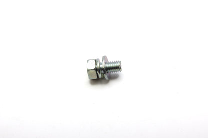 011805100 Cam Sprocket Cover Bolt