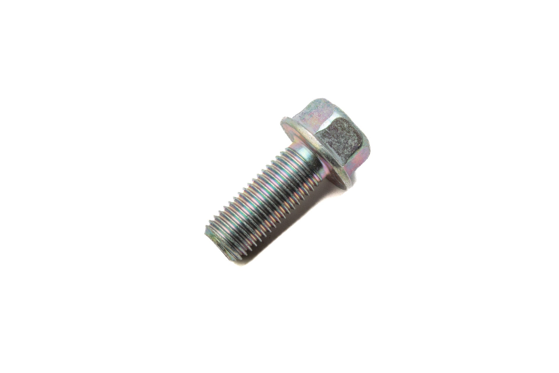 800110360 M10 Bolt