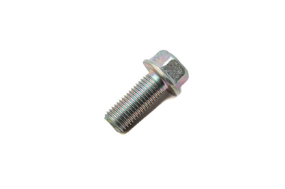 800110360 M10 Bolt