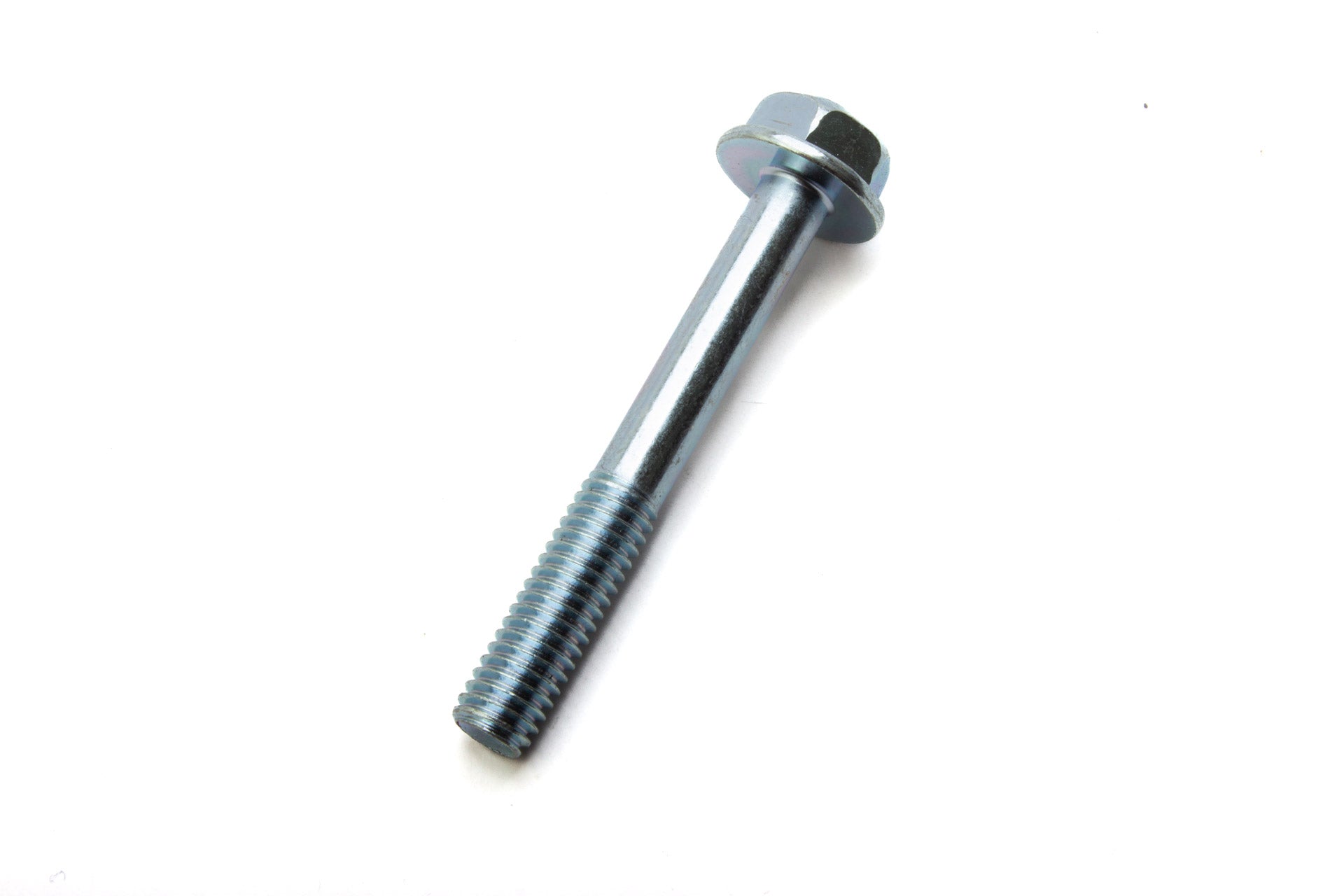 13596AA000 Timing Cover Bolt