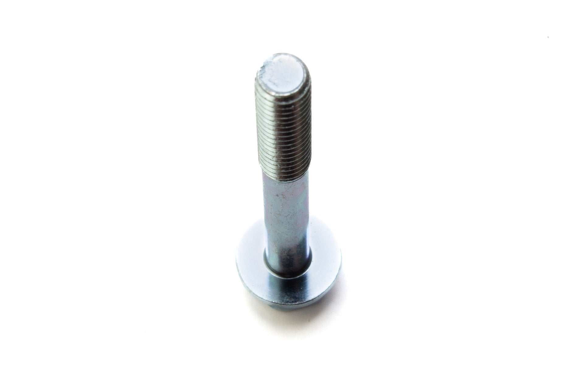 13596AA000 Timing Cover Bolt Thread View