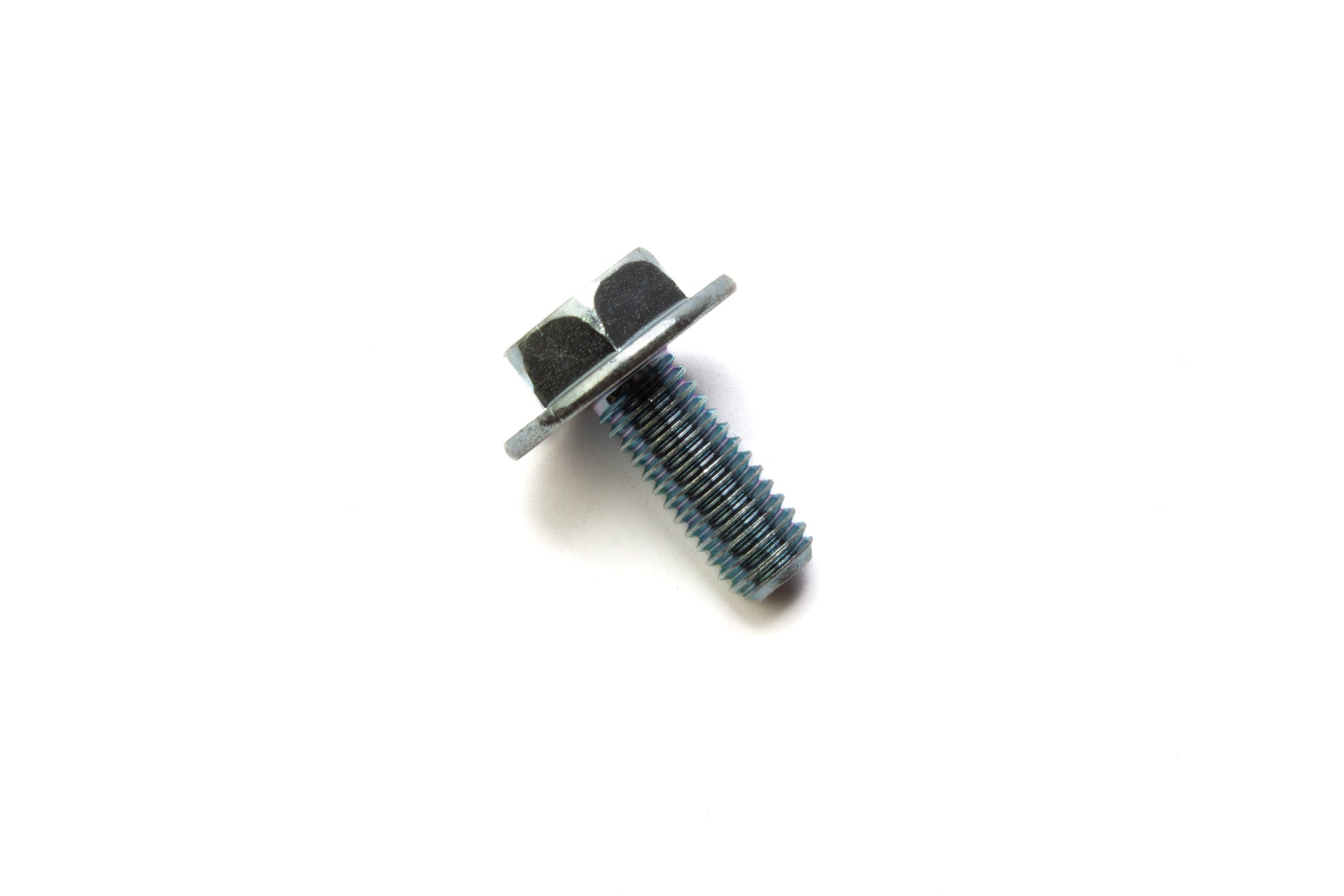 800706930 Timing Cover Bolt