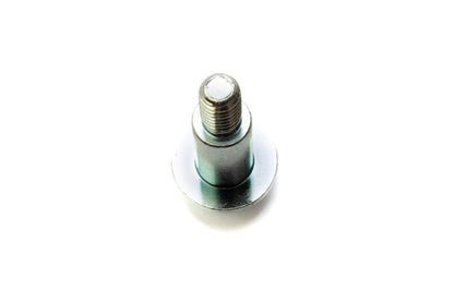 800706950 Center Timing Cover Bolt Thread View
