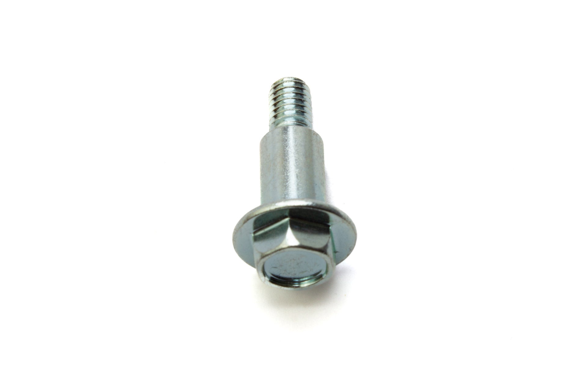 800706950 Center Timing Cover Bolt