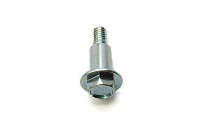 800706950 Center Timing Cover Bolt