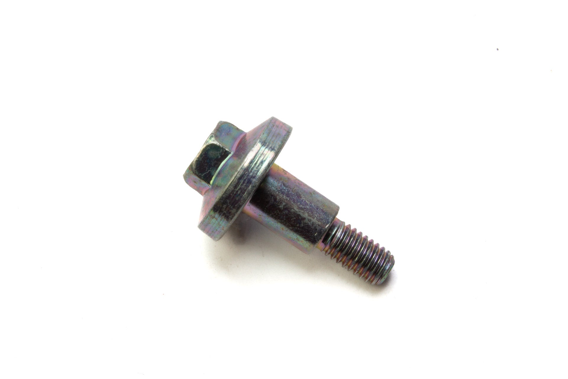 808106930 Inner Cover Bolt