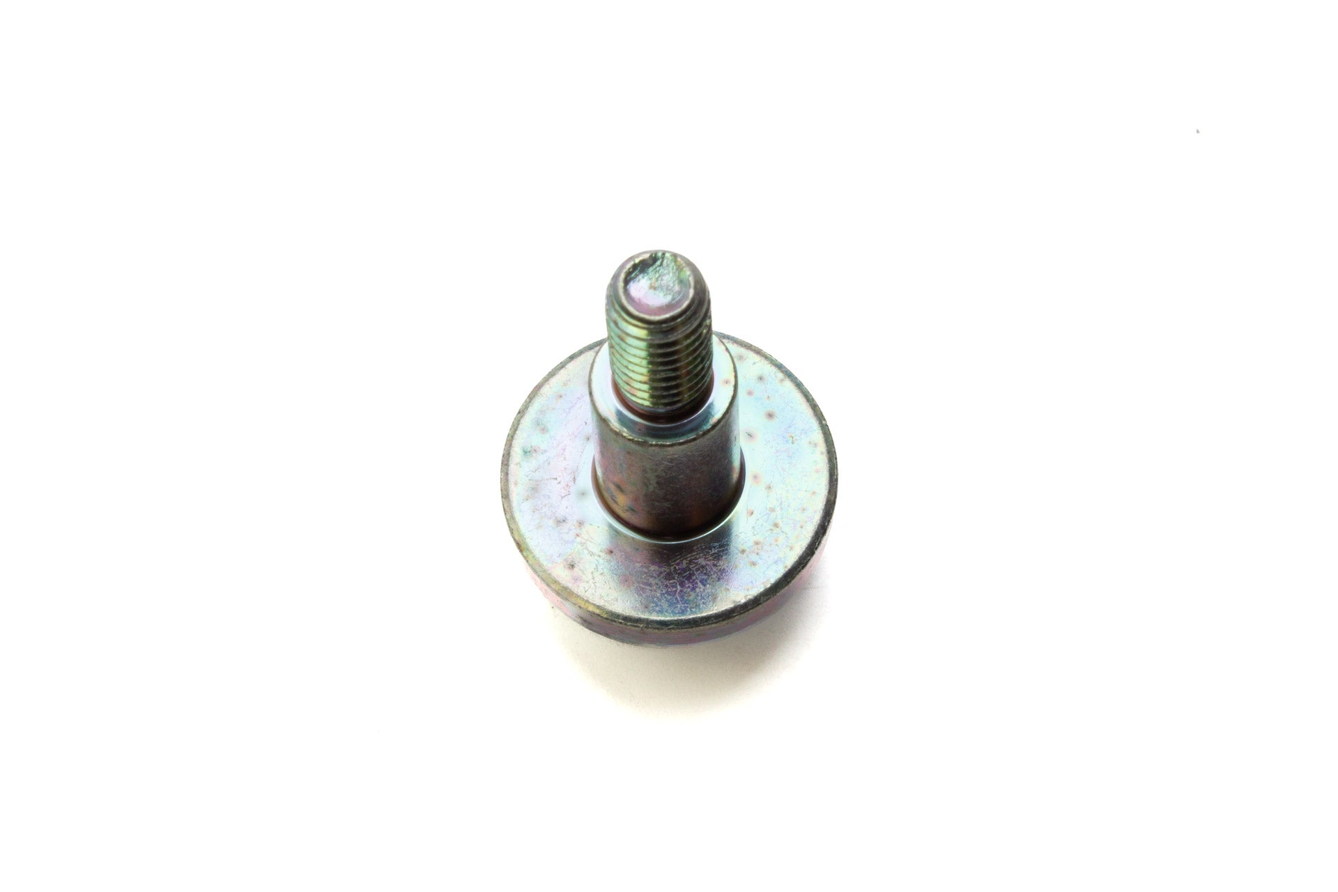 808106930 Cover Bolt Thread View