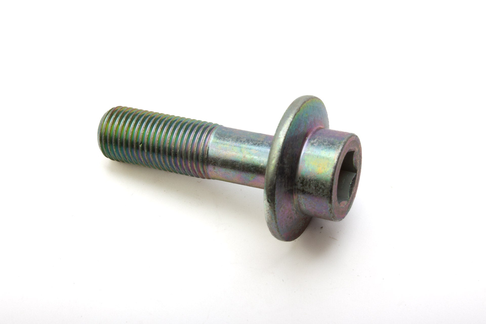 13199AA010 Cam Sprocket Bolt