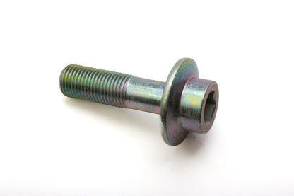 13199AA010 Cam Sprocket Bolt
