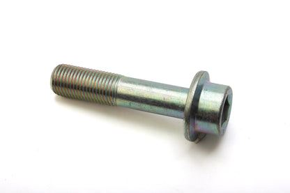 13199AA000 AVCS Cam Sprocket Bolt