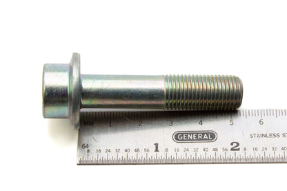 13199AA000 Cam Sprocket Bolt Dimesions