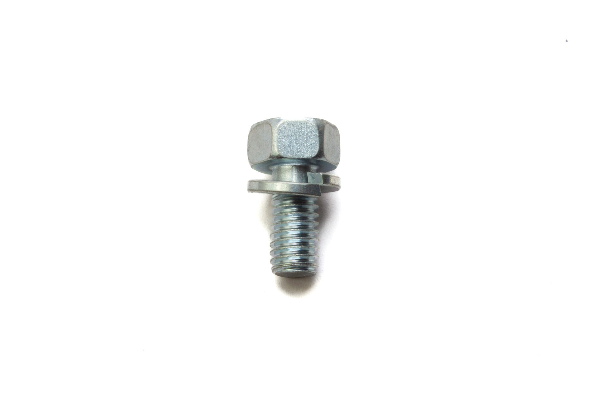800506350 Bolt & Washer
