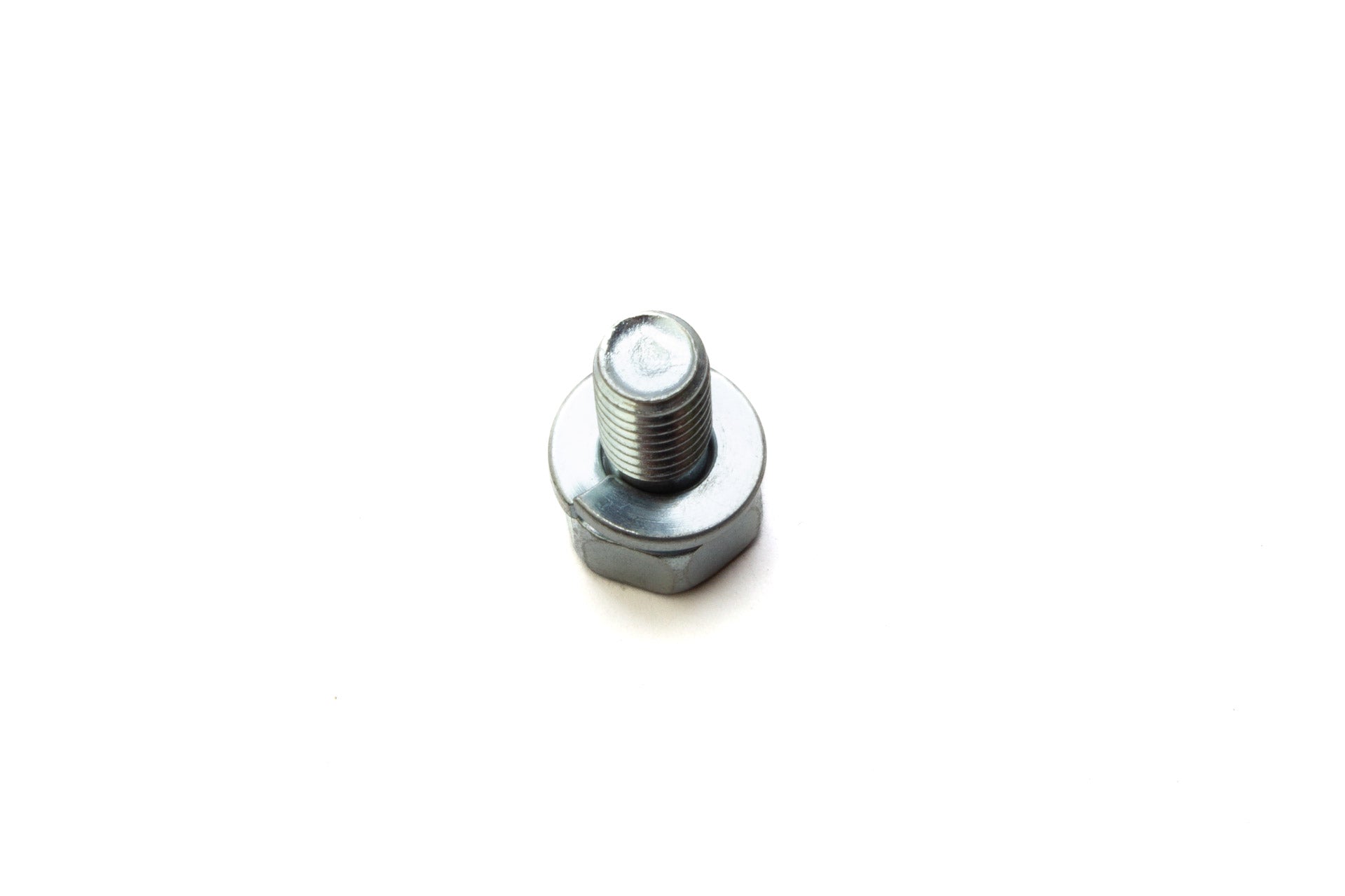 800506350 Bolt & Washer Thread View