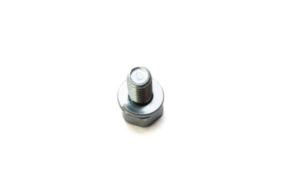 800506350 Bolt & Washer Thread View