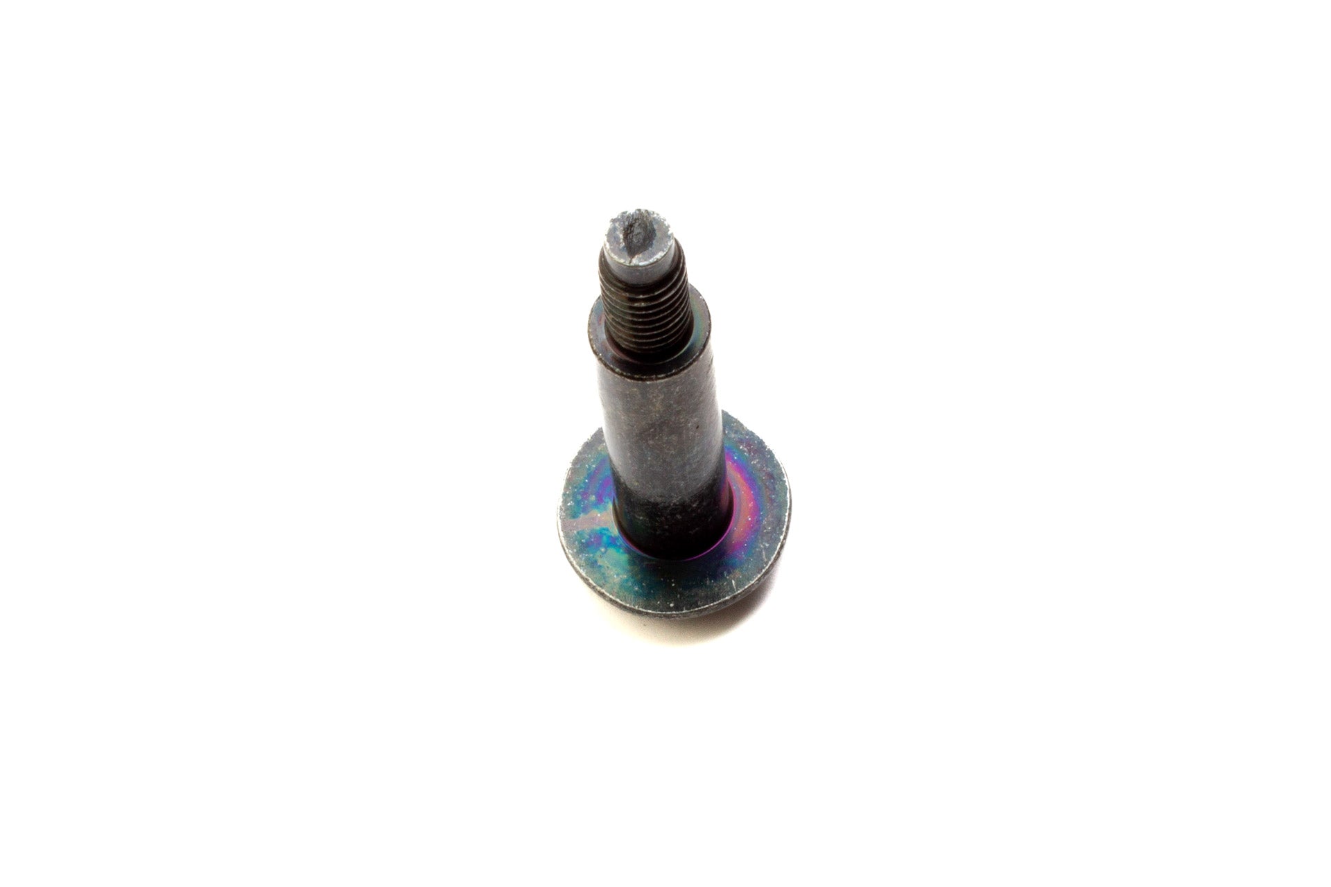 800706630 Valve Cover Bolt