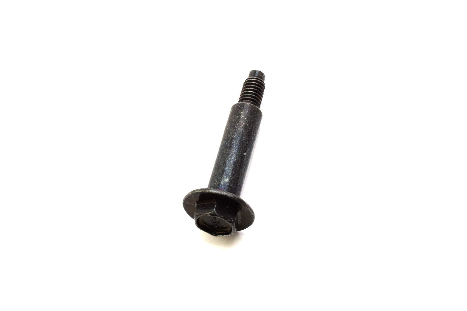 800706630 EJ20 Valve Cover Bolt